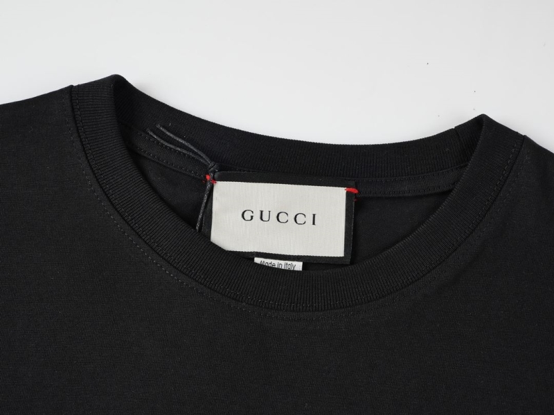 Gucci T-Shirts